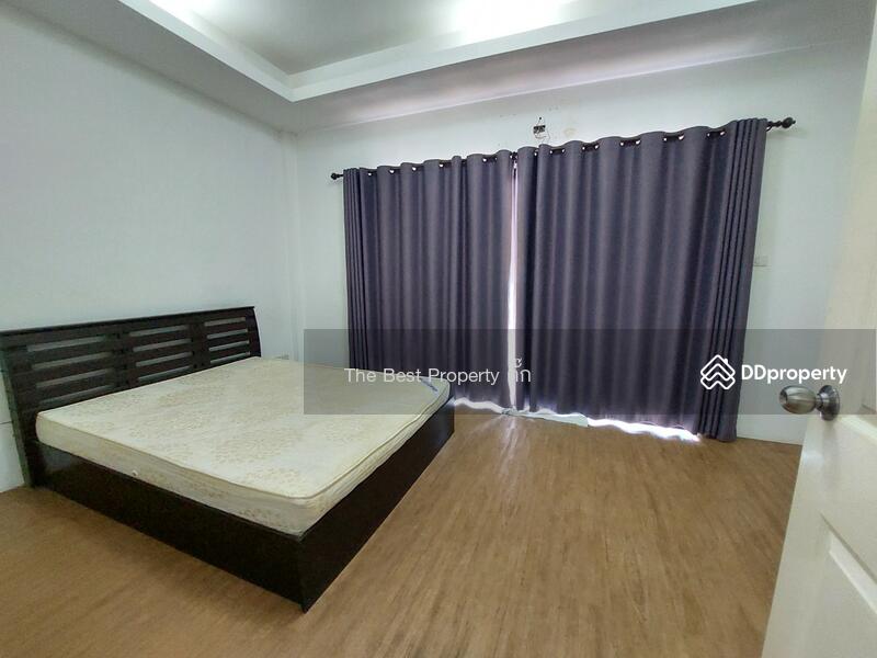 ขาย - สยามไอยรา รีสอร์ต (Siam Iyara Resort), ชลบุรี