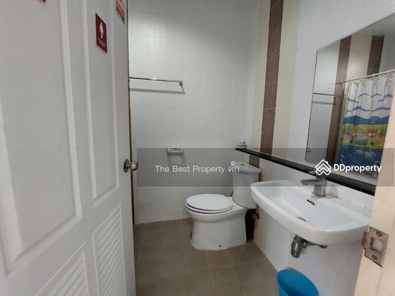 ขาย - สยามไอยรา รีสอร์ต (Siam Iyara Resort), ชลบุรี
