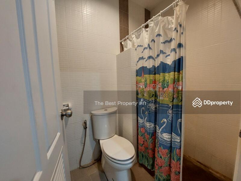 ขาย - สยามไอยรา รีสอร์ต (Siam Iyara Resort), ชลบุรี