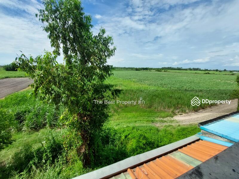 ขาย - สยามไอยรา รีสอร์ต (Siam Iyara Resort), ชลบุรี