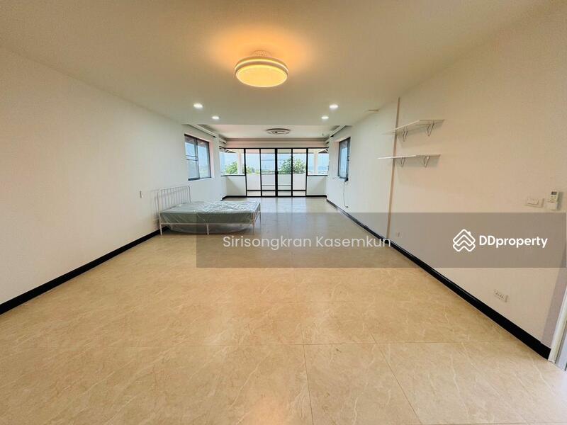 For Sale - Paradise Villa 1 & 2, Chon Buri
