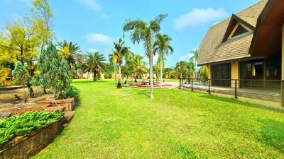 ขาย - Sattahip, ชลบุรี