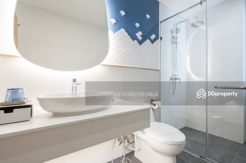 ให้เช่า - P-Park Hotel : โรงแรม พี พาร์ค, กรุงเทพ