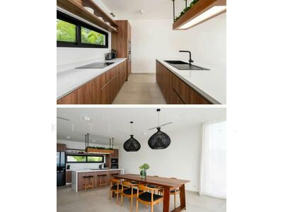 ขาย - Bo Phut, สุราษฎร์ธานี