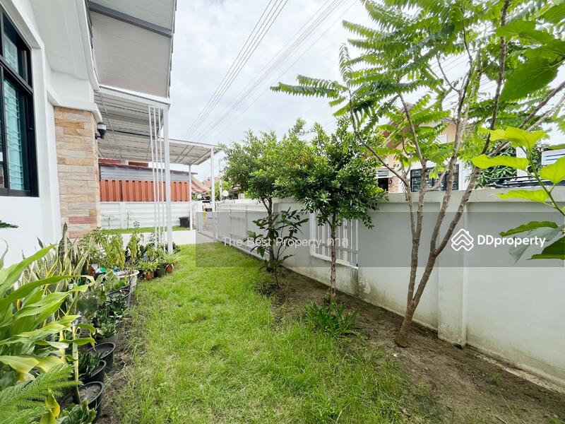 ขาย - แสนมณี8 บ้านเก่า, ชลบุรี