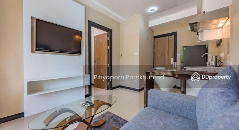 For Sale - MBC Mai Khao Beach Condotel, Phuket