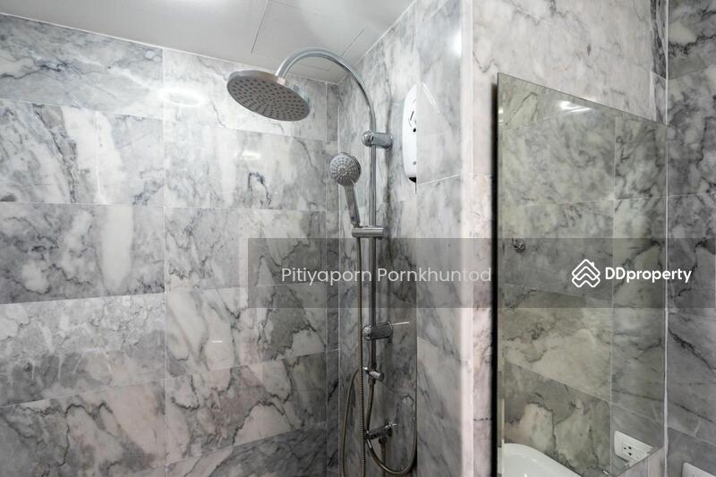 For Sale - MBC Mai Khao Beach Condotel, Phuket