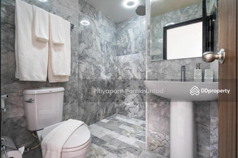 For Sale - MBC Mai Khao Beach Condotel, Phuket