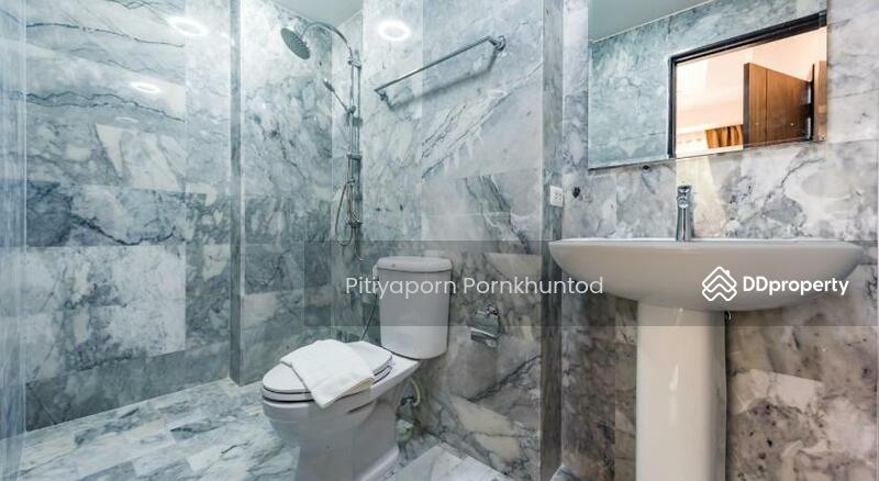 For Sale - MBC Mai Khao Beach Condotel, Phuket
