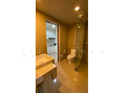 ขาย - Veloche Apartments (The Ark Building) : ดิ อาร์ค แอท กะรน ฮิลล์, ภูเก็ต