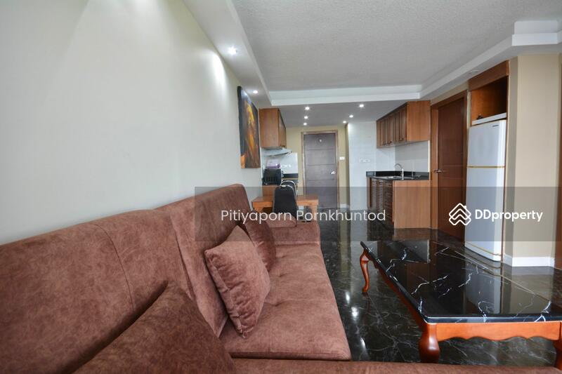 For Sale - Angket condominiums, Chon Buri