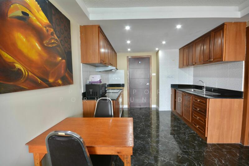 ขาย - Angket Condominium : อังเกต คอนโดมิเนียม, ชลบุรี