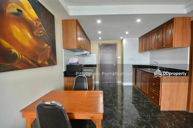 For Sale - Angket condominiums, Chon Buri