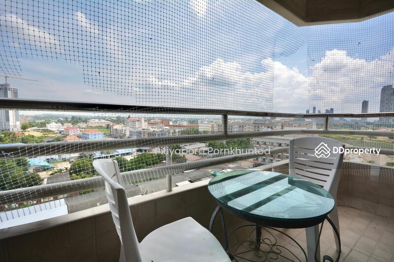 For Sale - Angket condominiums, Chon Buri