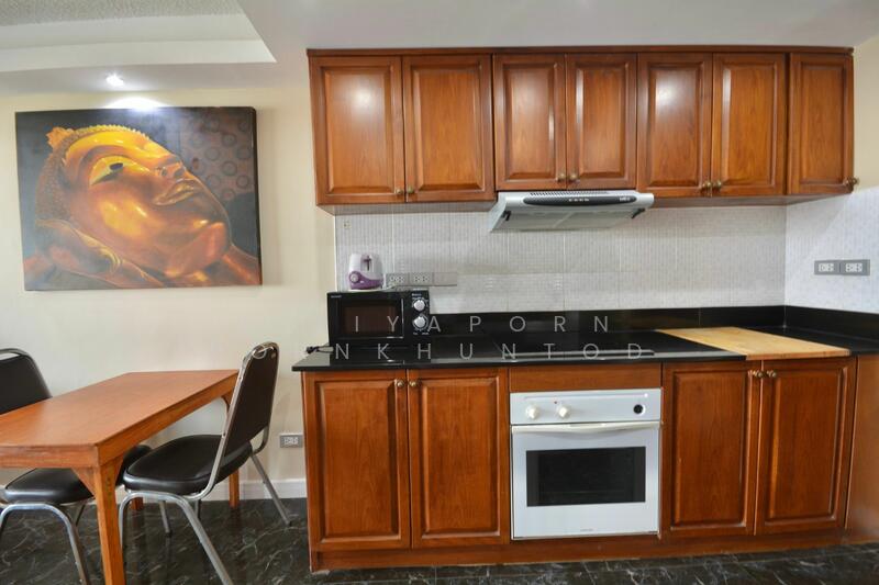 ขาย - Angket Condominium : อังเกต คอนโดมิเนียม, ชลบุรี