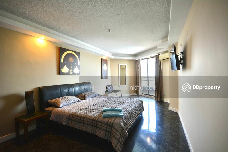 For Sale - Angket condominiums, Chon Buri