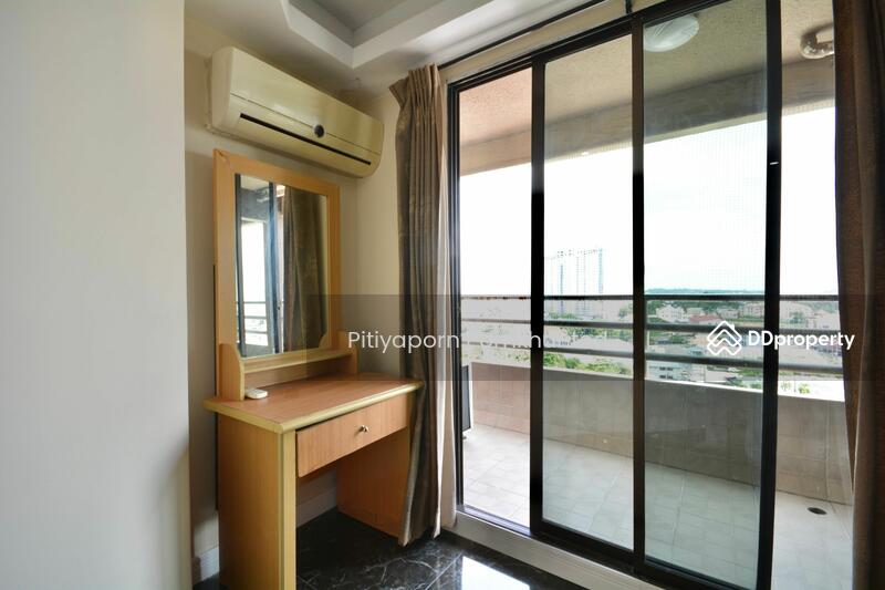 For Sale - Angket condominiums, Chon Buri