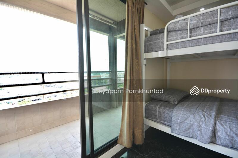 For Sale - Angket condominiums, Chon Buri