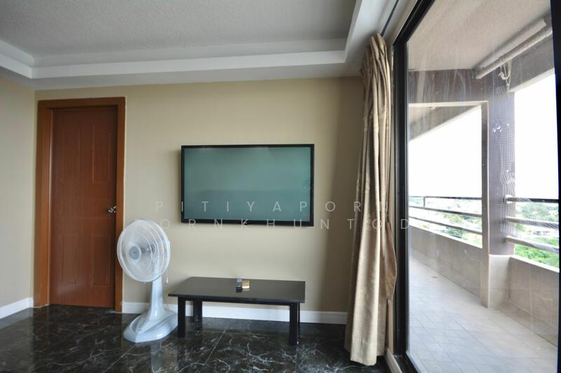 For Sale - Angket Condominium, Chon Buri