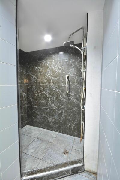 For Sale - Angket Condominium, Chon Buri