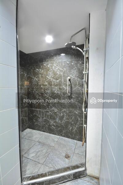 For Sale - Angket condominiums, Chon Buri