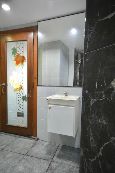 For Sale - Angket Condominium, Chon Buri