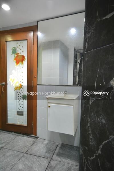 For Sale - Angket condominiums, Chon Buri