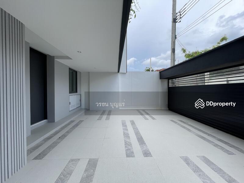 ขาย - สเคป อารีย์, กรุงเทพ