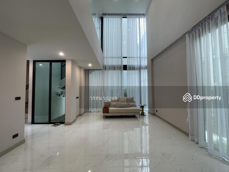 ขาย - สเคป อารีย์, กรุงเทพ