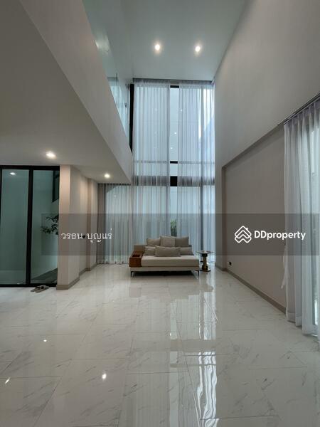ขาย - สเคป อารีย์, กรุงเทพ