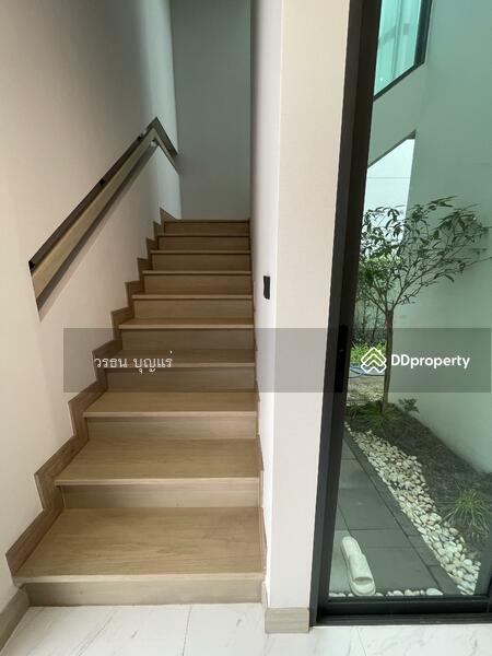 ขาย - สเคป อารีย์, กรุงเทพ