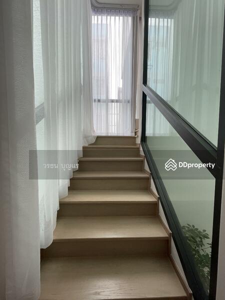 ขาย - สเคป อารีย์, กรุงเทพ