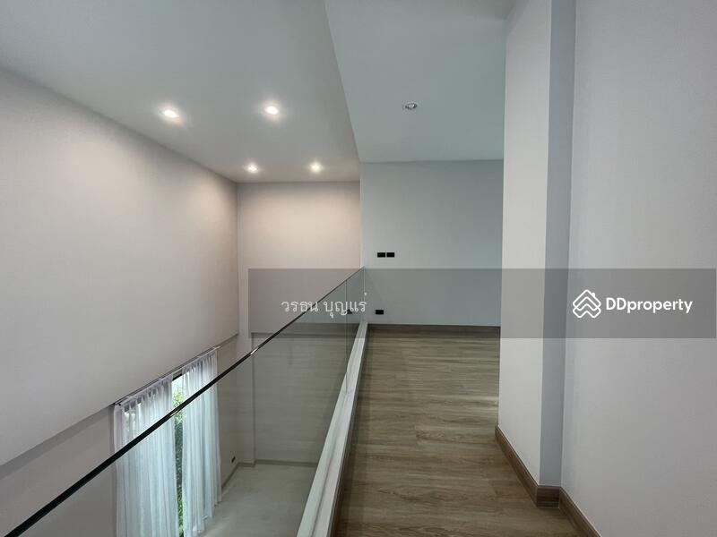 ขาย - สเคป อารีย์, กรุงเทพ