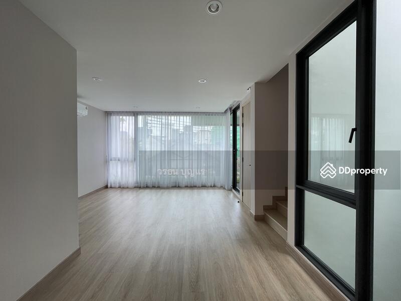 ขาย - สเคป อารีย์, กรุงเทพ
