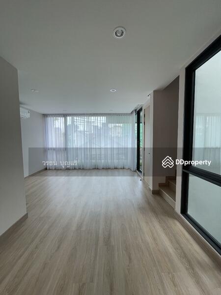 ขาย - สเคป อารีย์, กรุงเทพ