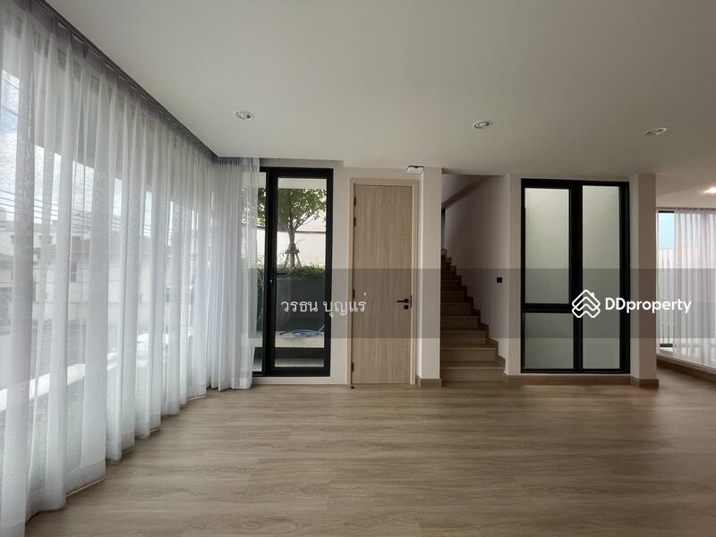 ขาย - สเคป อารีย์, กรุงเทพ