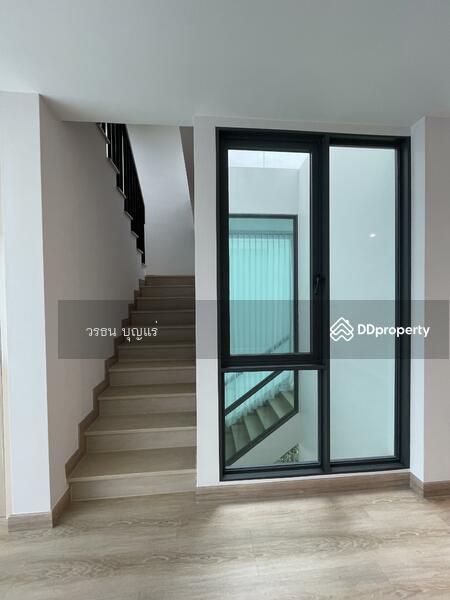 ขาย - สเคป อารีย์, กรุงเทพ
