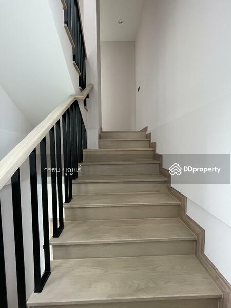 ขาย - สเคป อารีย์, กรุงเทพ