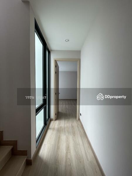 ขาย - สเคป อารีย์, กรุงเทพ