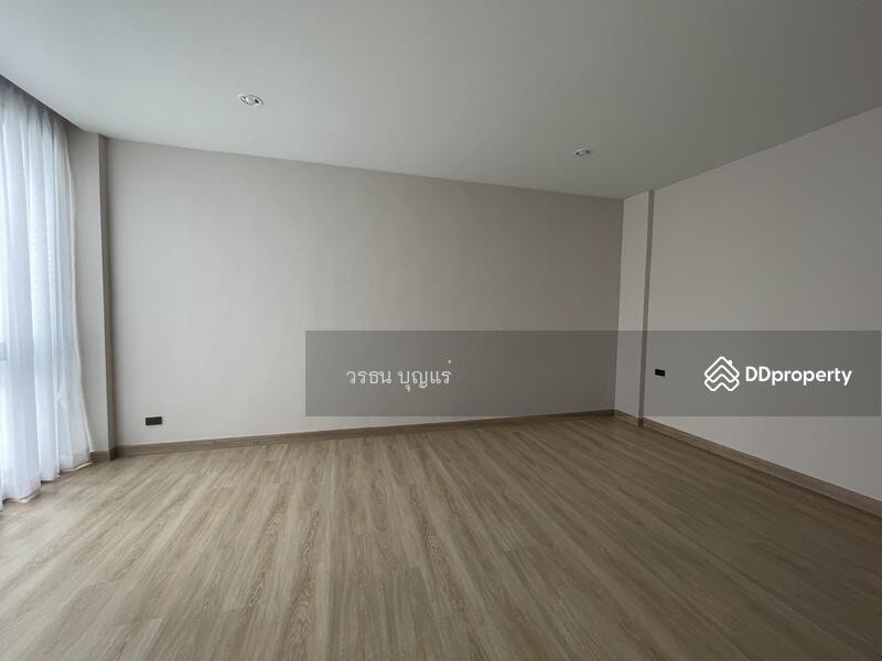 ขาย - สเคป อารีย์, กรุงเทพ