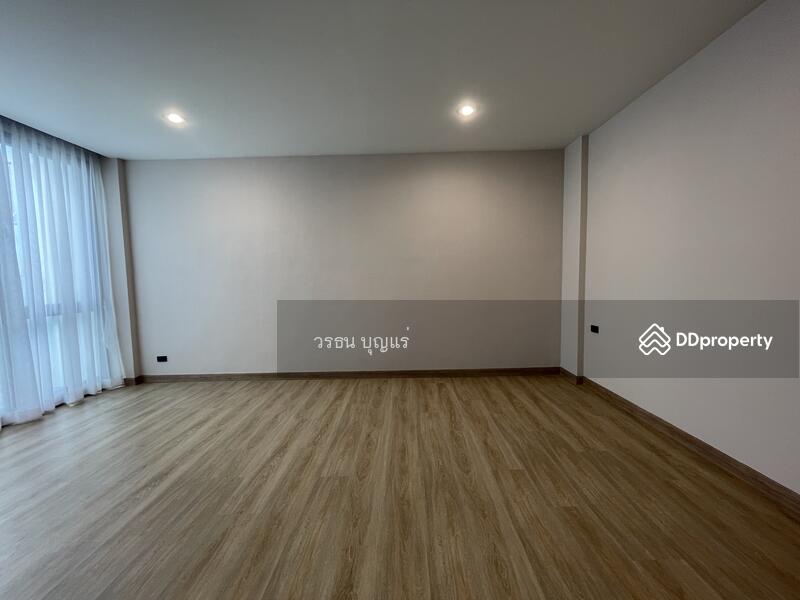 ขาย - สเคป อารีย์, กรุงเทพ