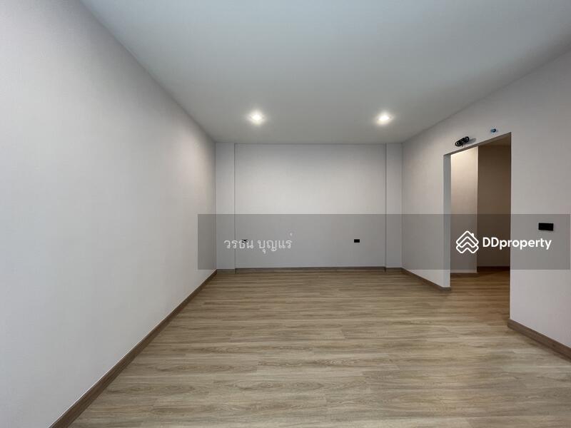 ขาย - สเคป อารีย์, กรุงเทพ