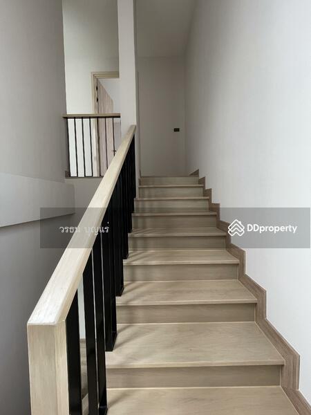 ขาย - สเคป อารีย์, กรุงเทพ