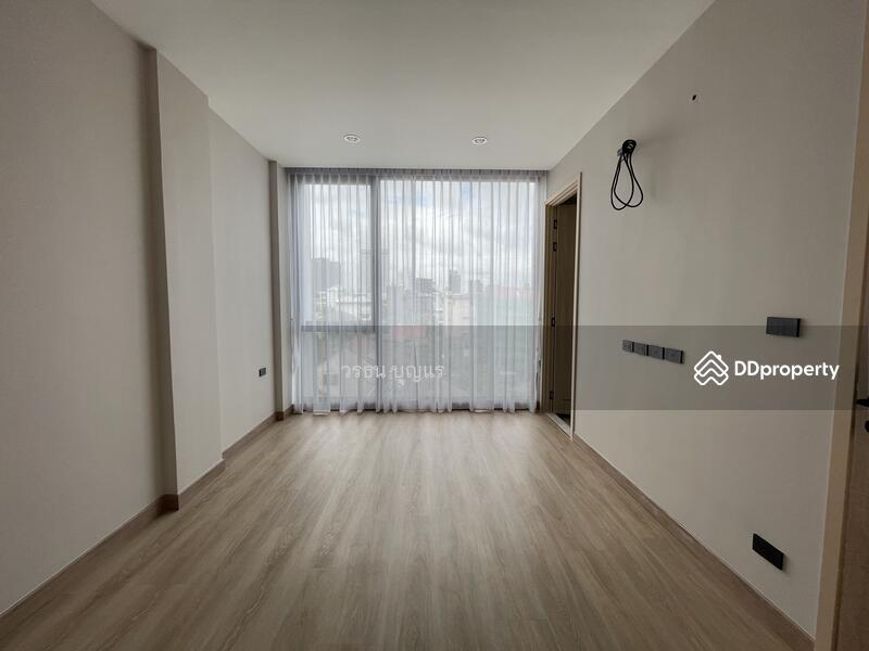 ขาย - สเคป อารีย์, กรุงเทพ