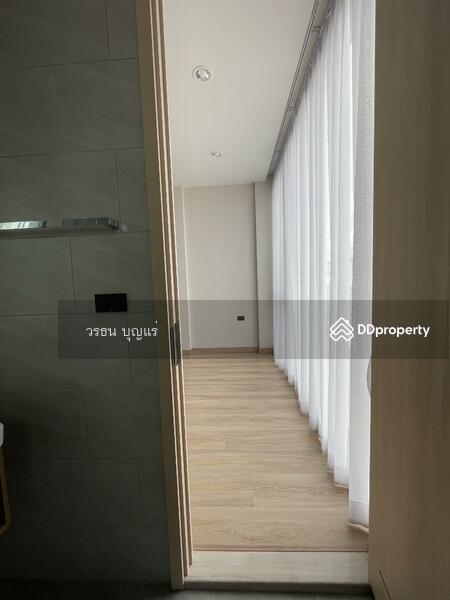 ขาย - สเคป อารีย์, กรุงเทพ
