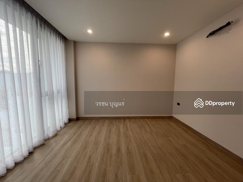 ขาย - สเคป อารีย์, กรุงเทพ