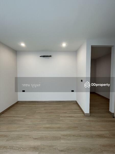 ขาย - สเคป อารีย์, กรุงเทพ