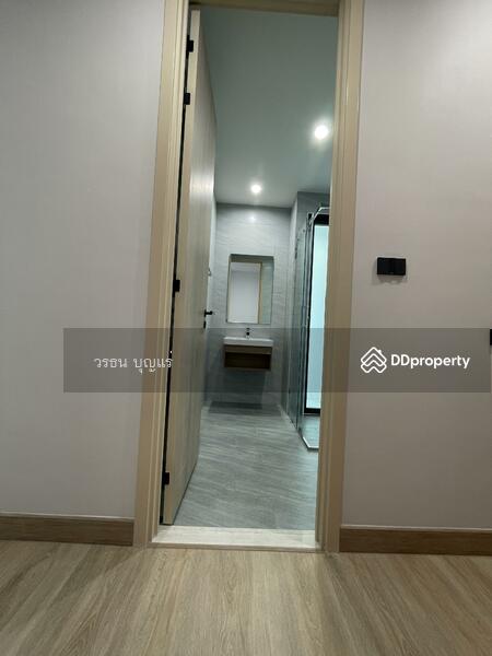 ขาย - สเคป อารีย์, กรุงเทพ