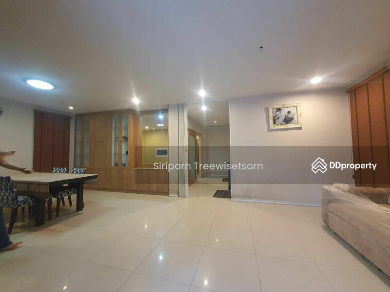For Sale - Nusasiri Rama 9-Wongwaen, Bangkok
