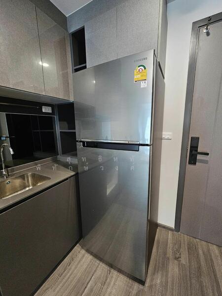 IDEO Chula-Samyan, Bangkok, Si Phraya Road, Maha Phrutharam, Bang Rak, Bangkok, 1 Bedroom, 46 sqm, Condo For Sale, by สุทธิหทัย พิทักษ์วงศ์เลิศ, 60095165 - DDproperty.com